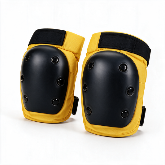 Bumblebee Safety Set