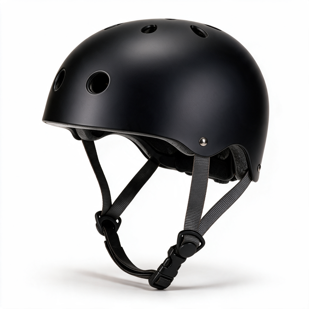 The Helmet