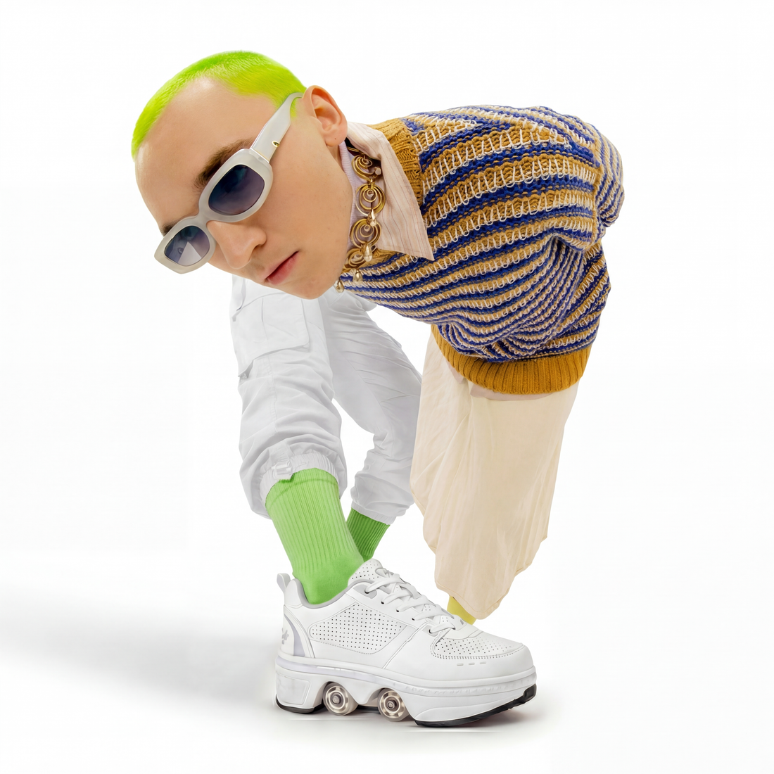 Best Roller Shoes for Adults (2026): The Complete Buying Guide