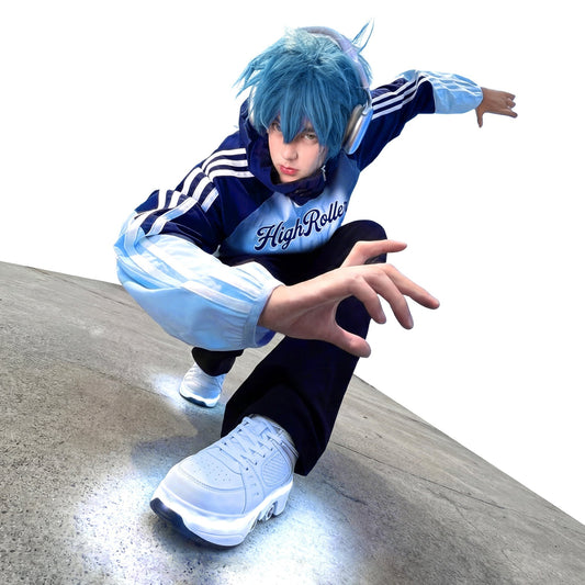 Retractable Roller Skate Shoes: The Complete 2026 Buyer's Guide