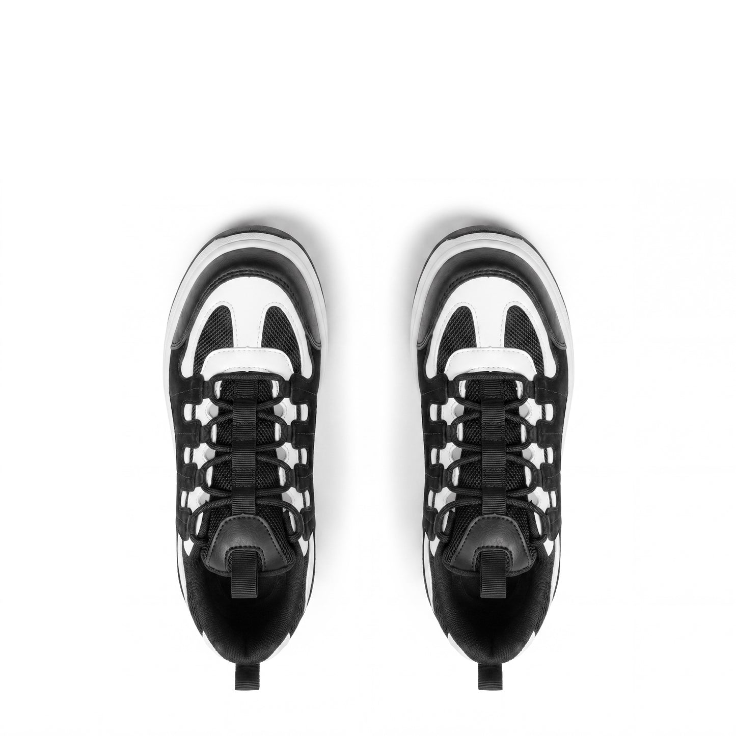 Blade Runners shoes roller skate shoes with hidden wheels