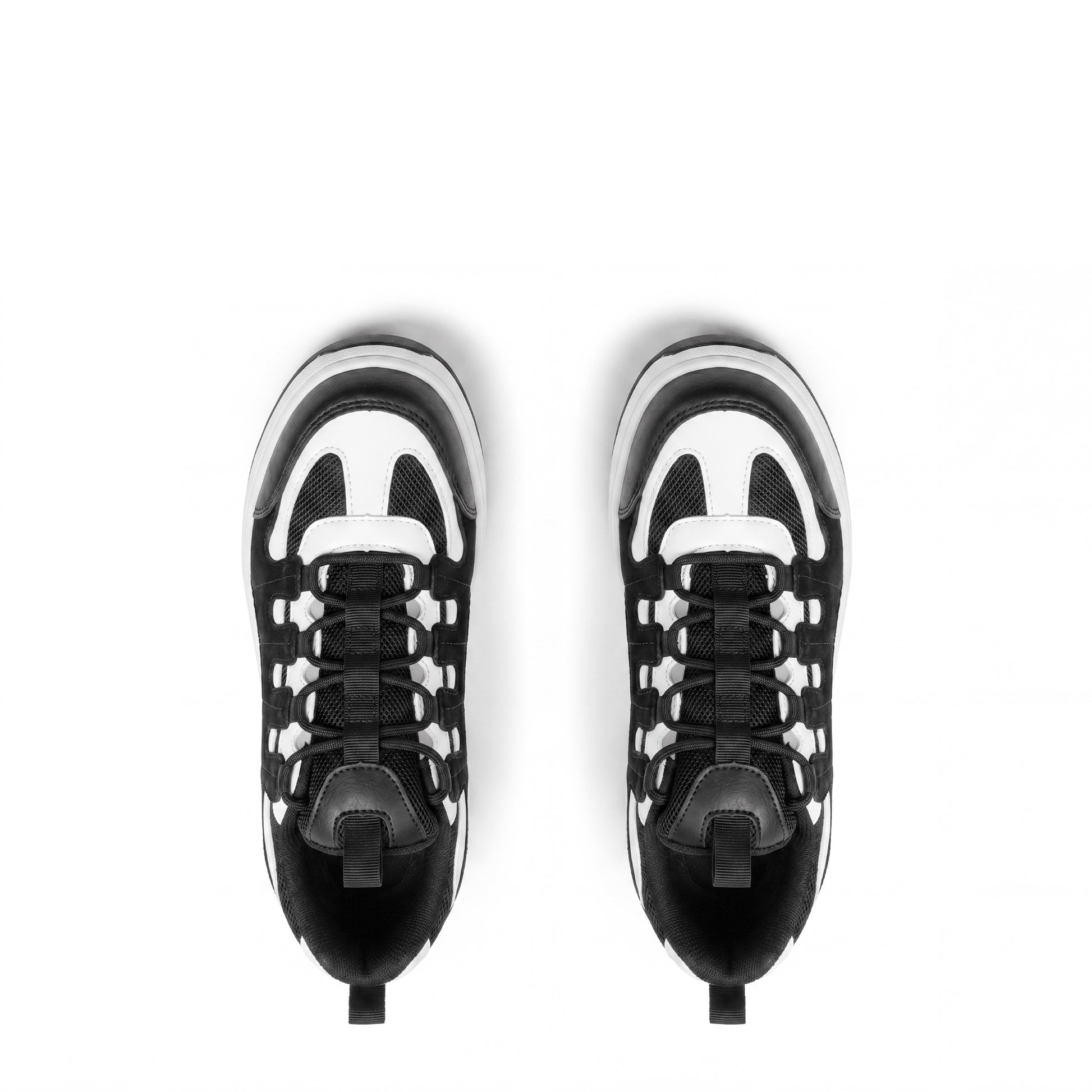Blade Runners shoes roller skate shoes with hidden wheels