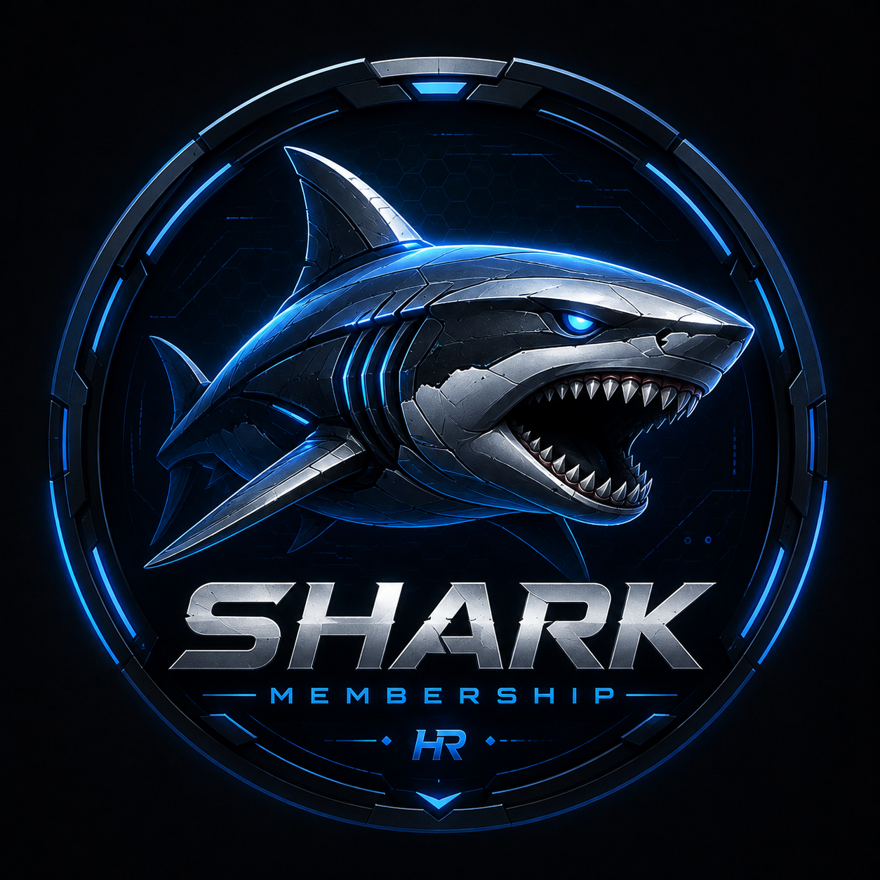 Shark