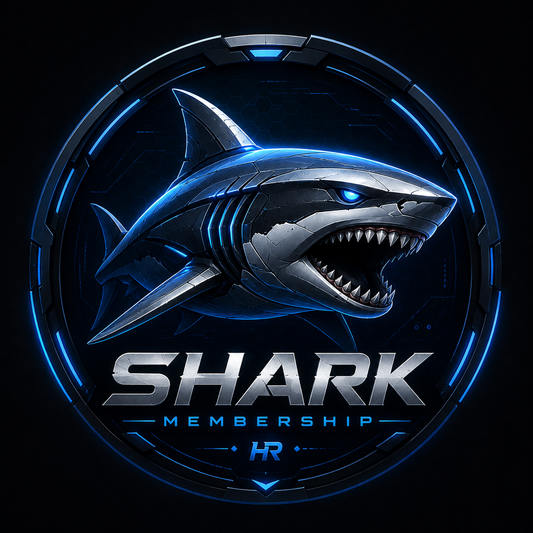 Shark