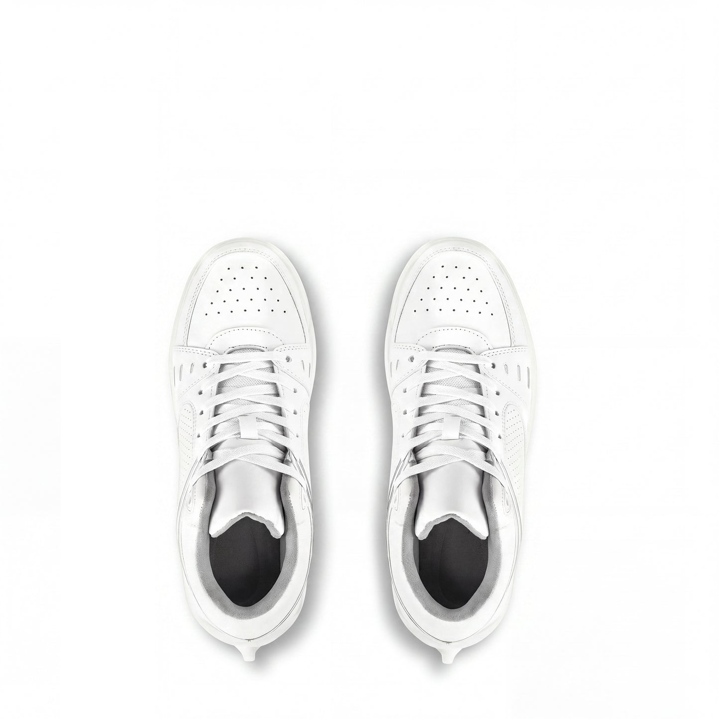 Blade runners High