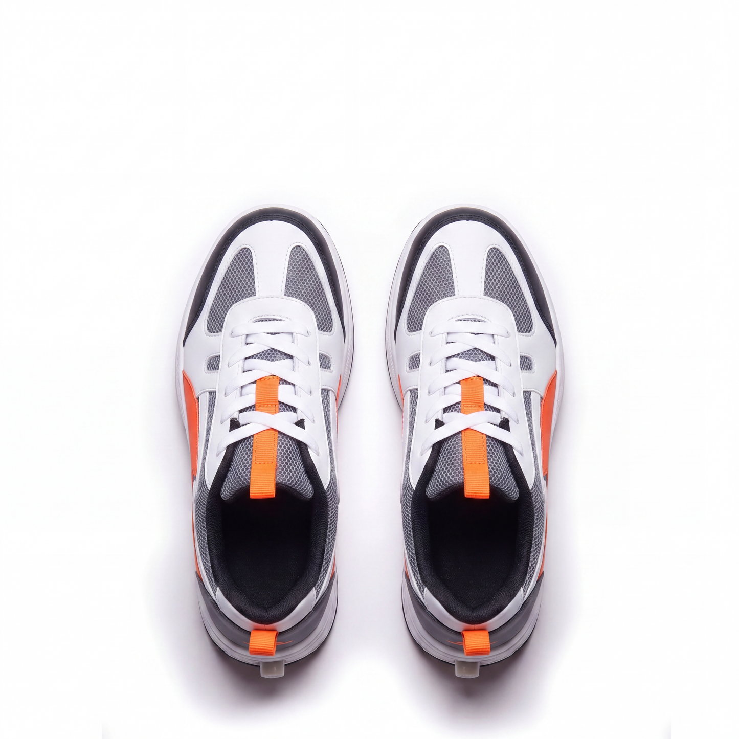 Blade Runners shoes roller skate shoes with hidden wheels