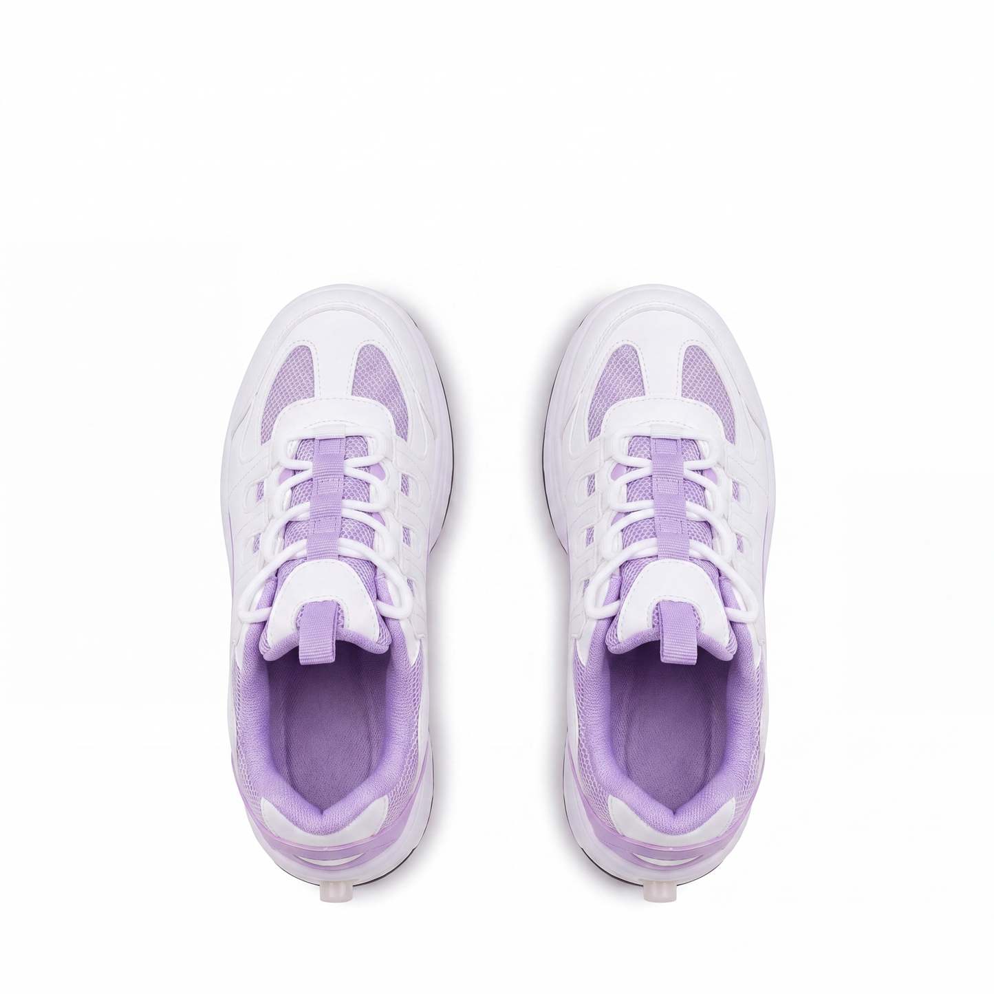 Wave Blade Runners