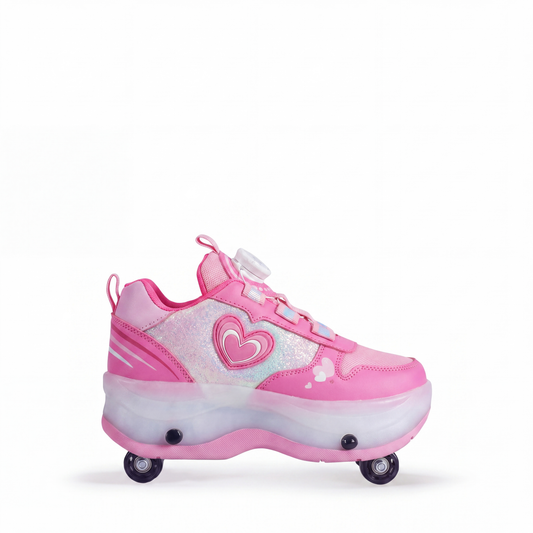 Cupid Mini Runners