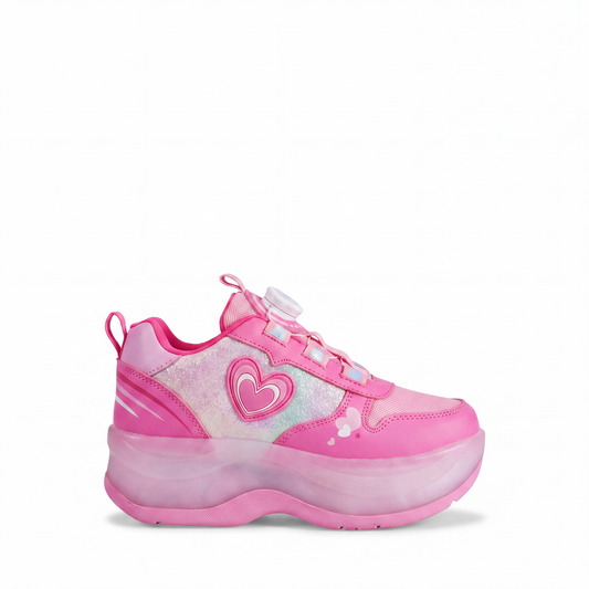Cupid Mini Runners