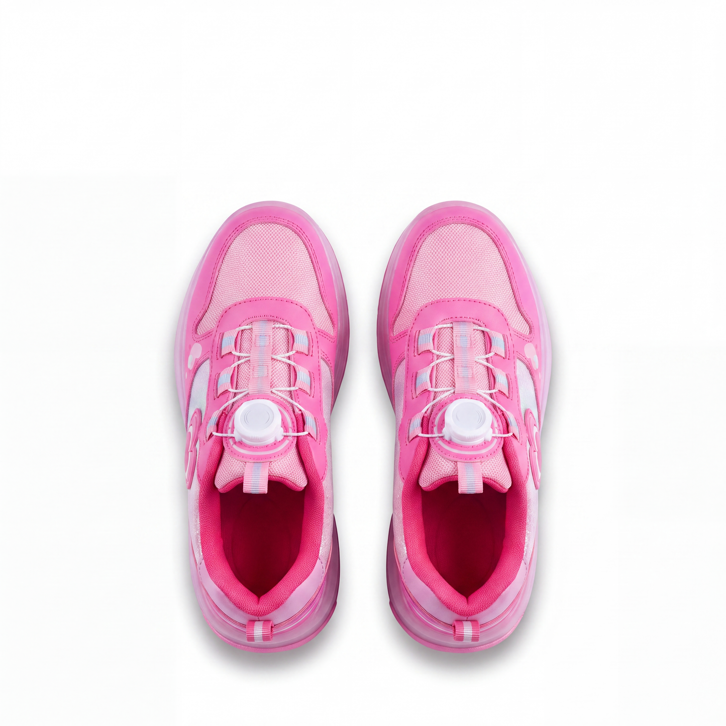 Cupid Mini Runners