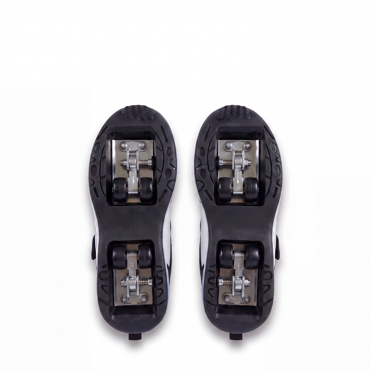 Spider Mini Runners