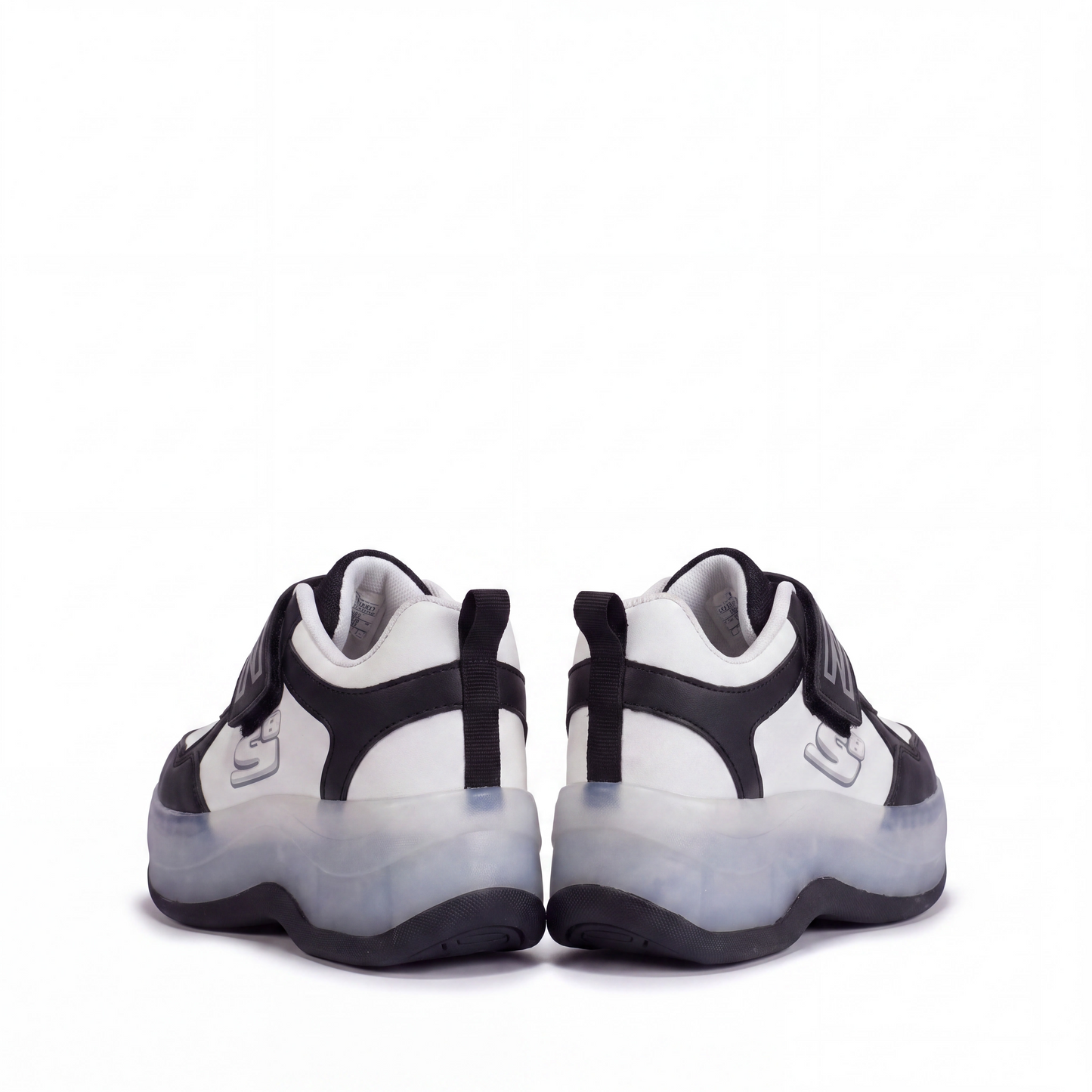 Spider Mini Runners
