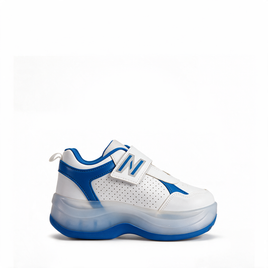 Neutron Mini Runners