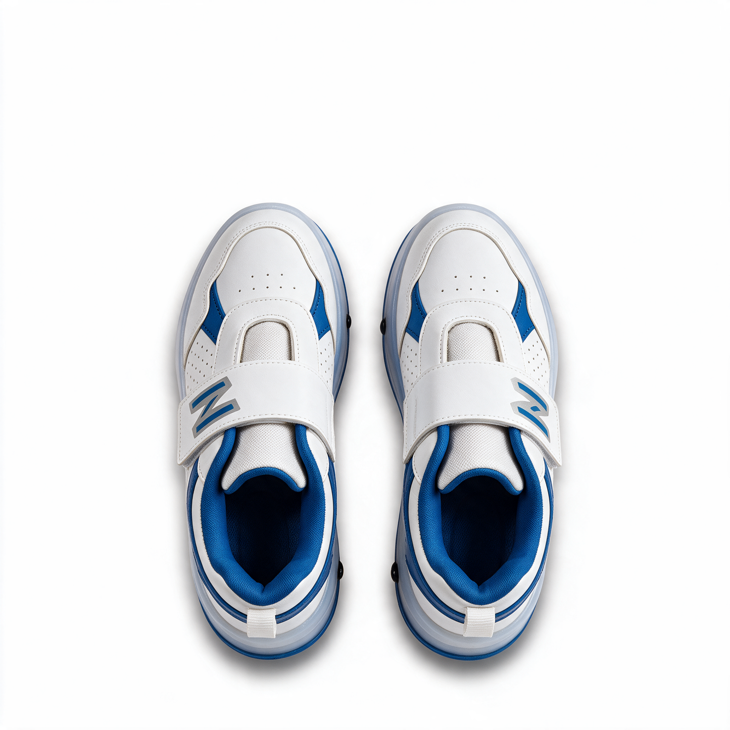 Neutron Mini Runners