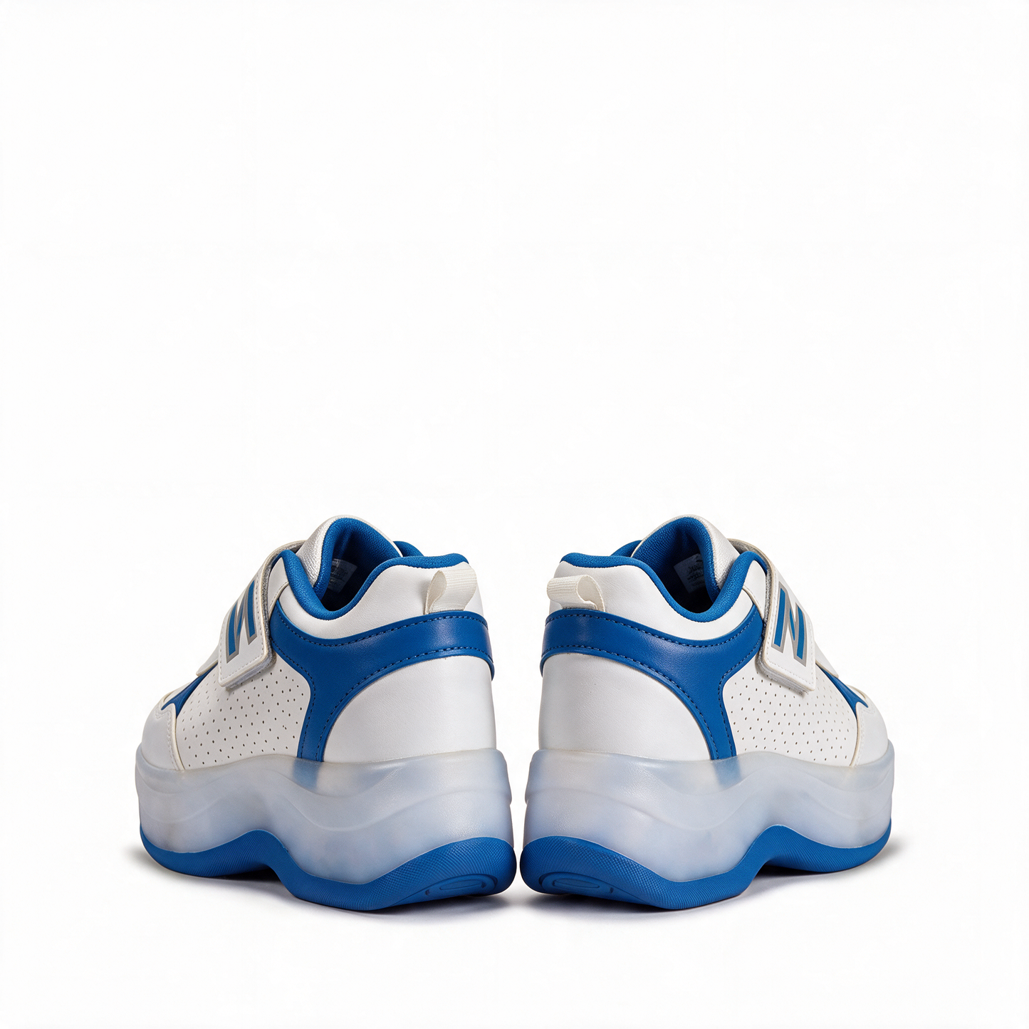 Neutron Mini Runners