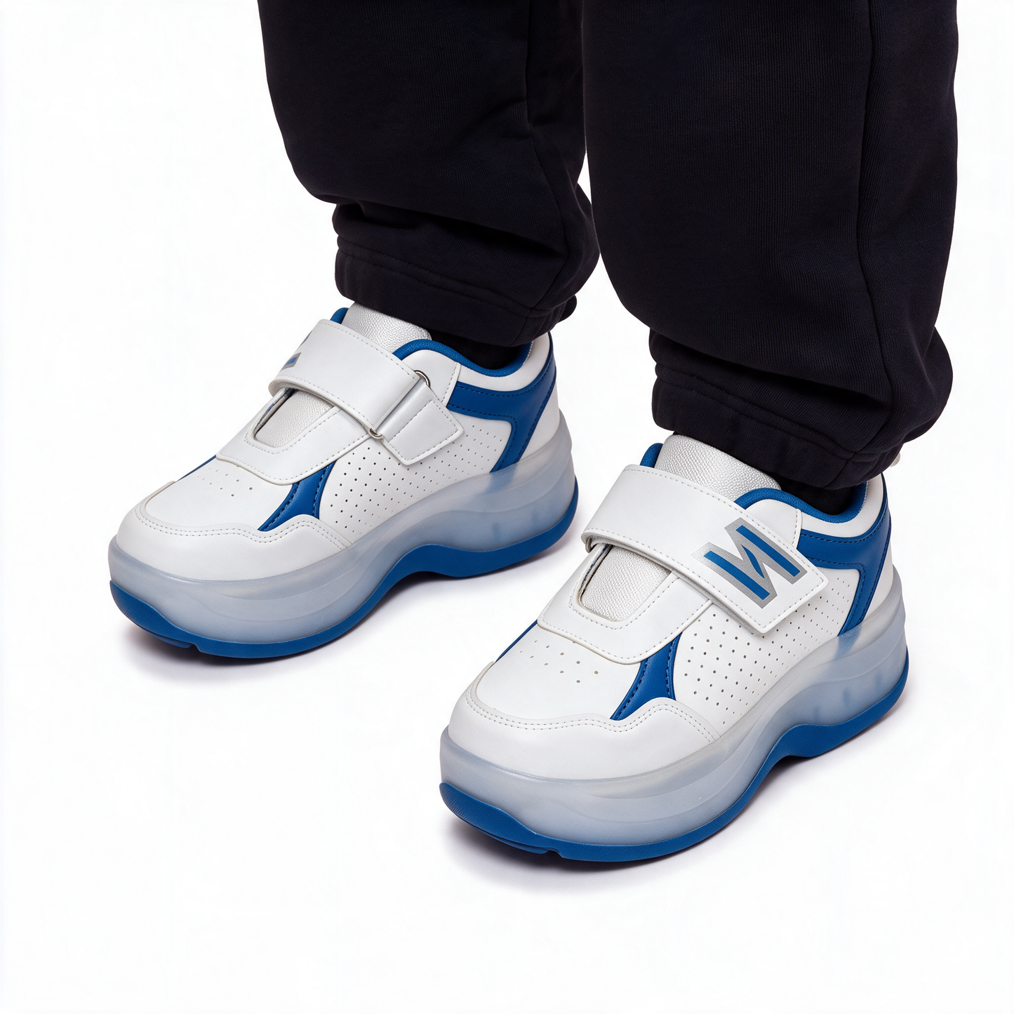 Neutron Mini Runners