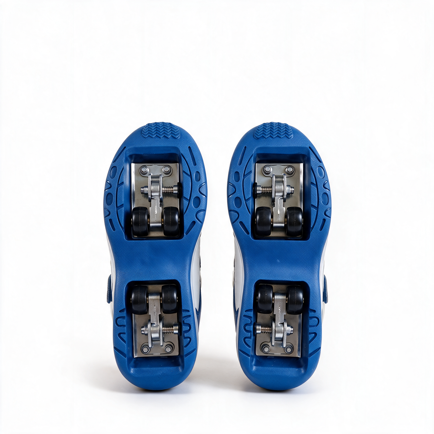 Neutron Mini Runners