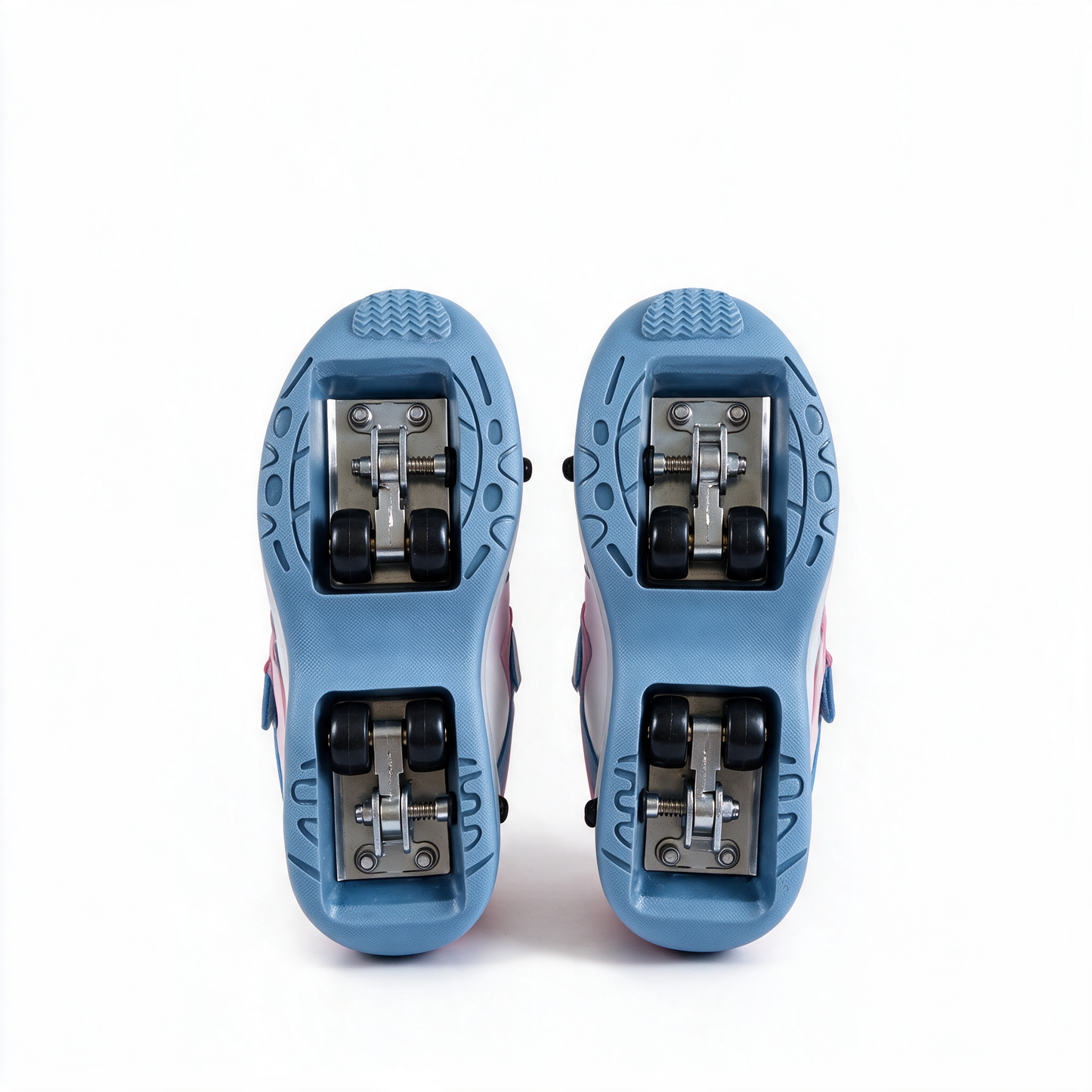 Balance Mini Runners