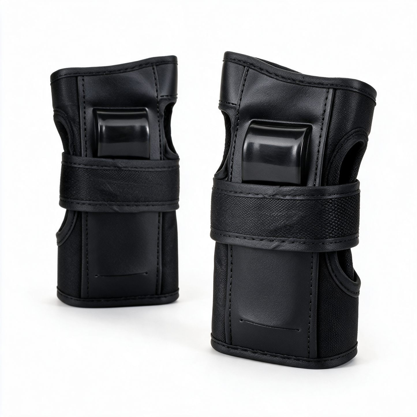 Black Safety Set