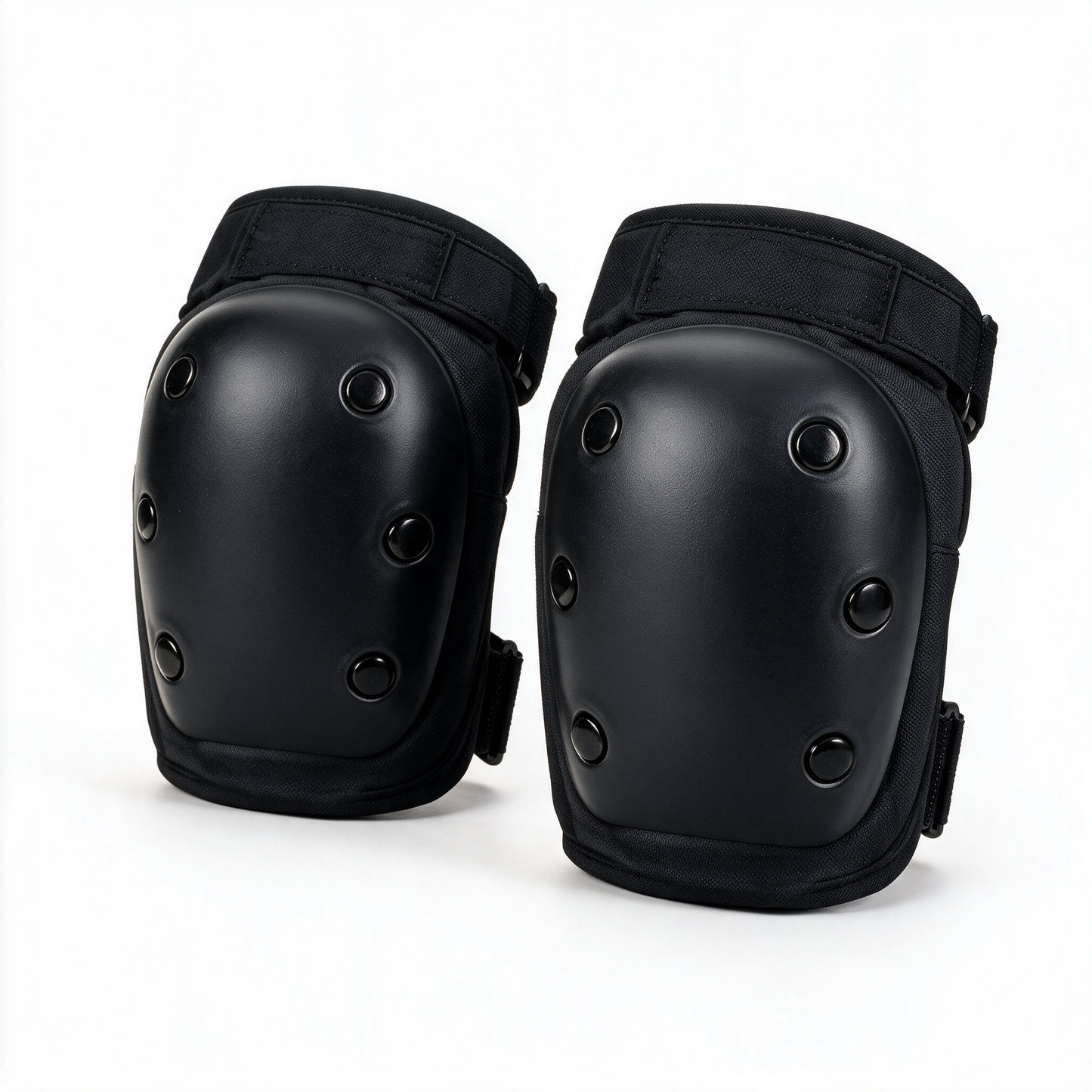 Black Safety Set