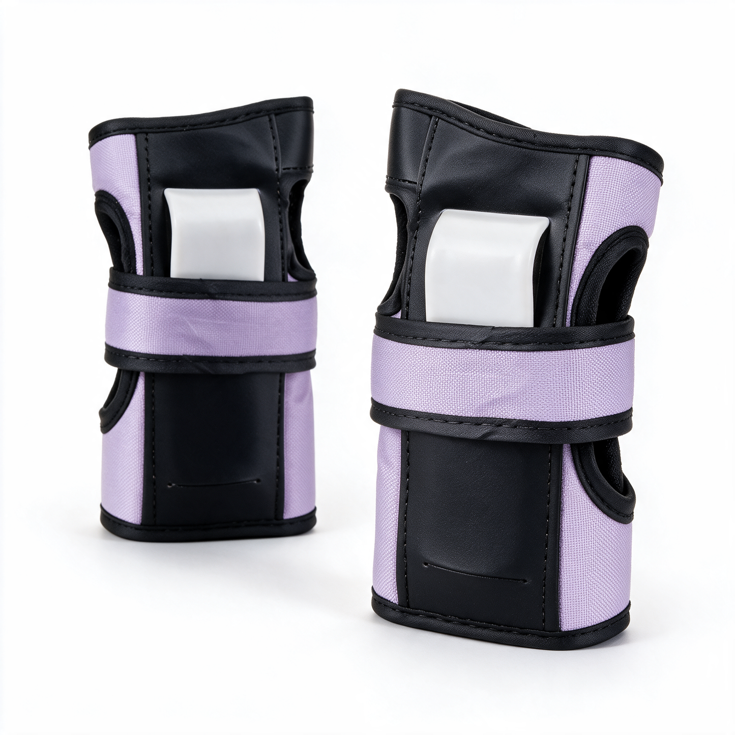 Pink Safety Set