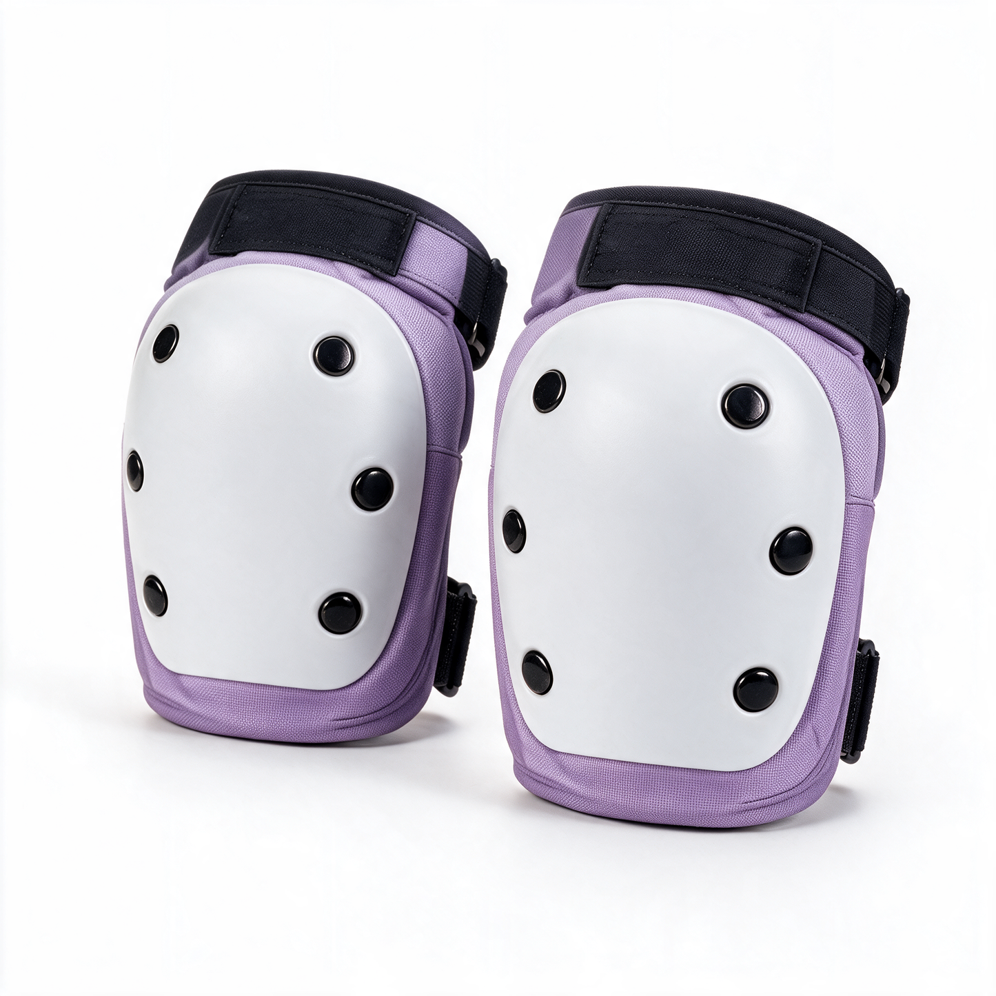 Pink Safety Set