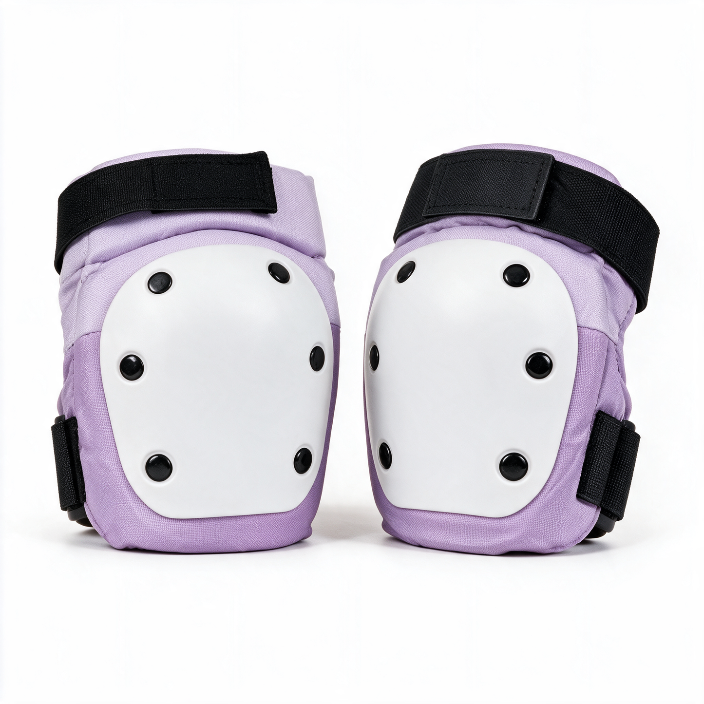 Pink Safety Set