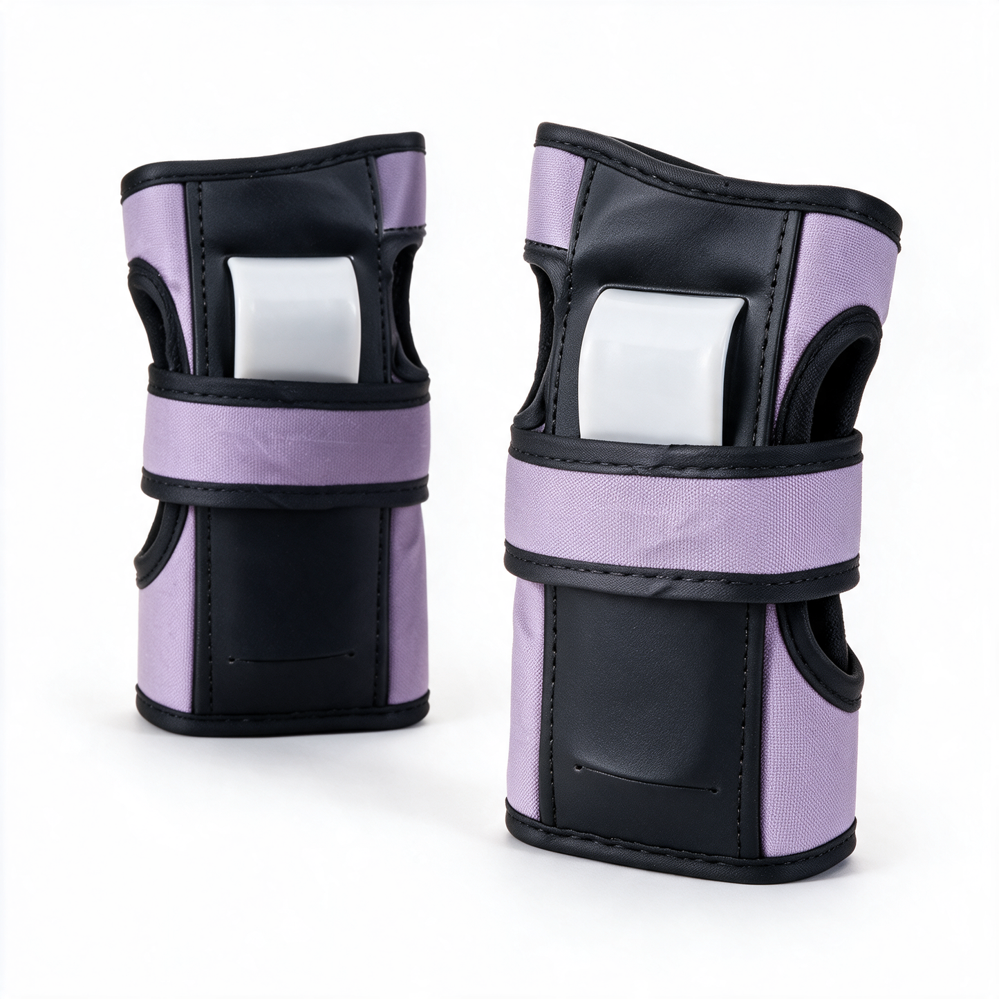 Grey Safety Set