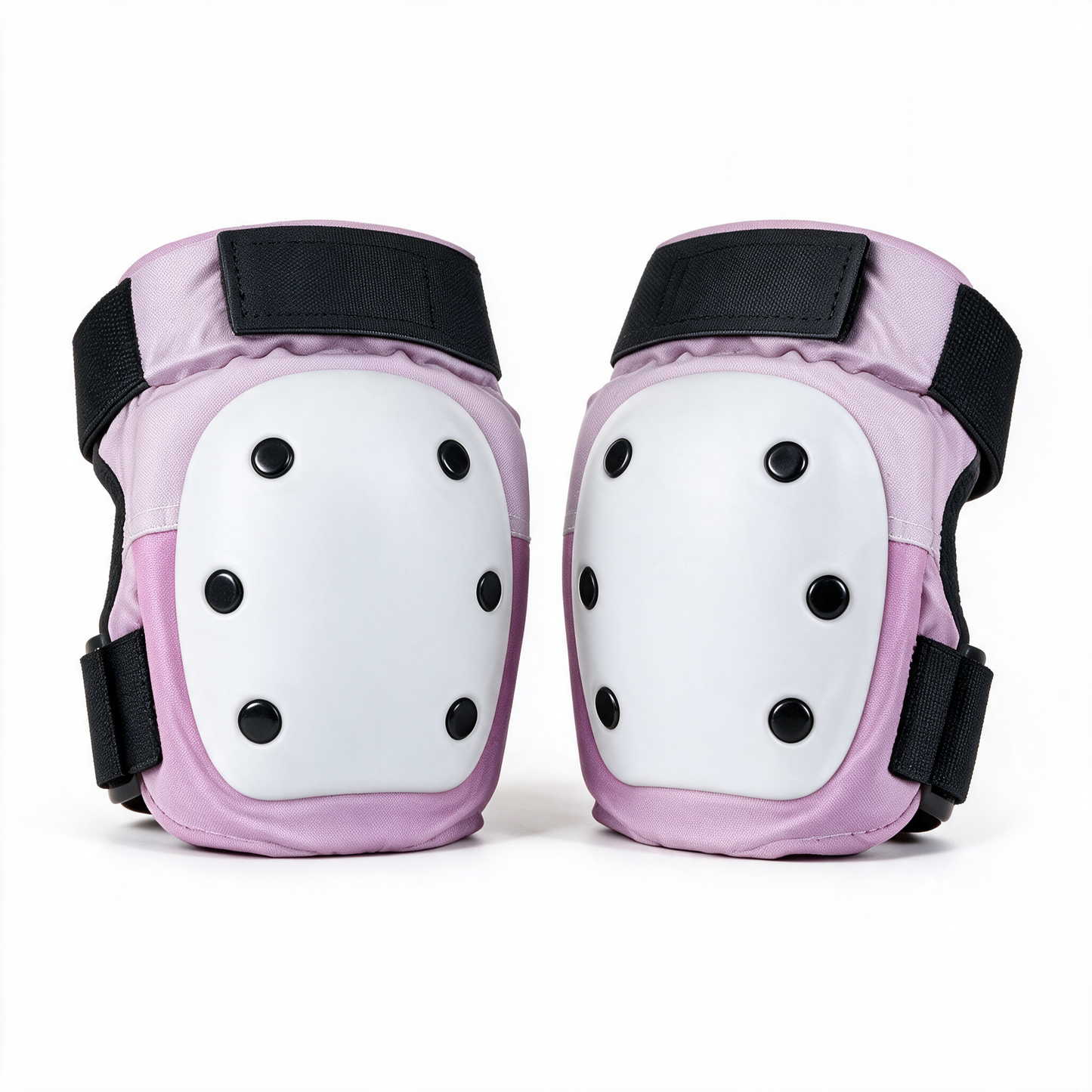 Grey Safety Set