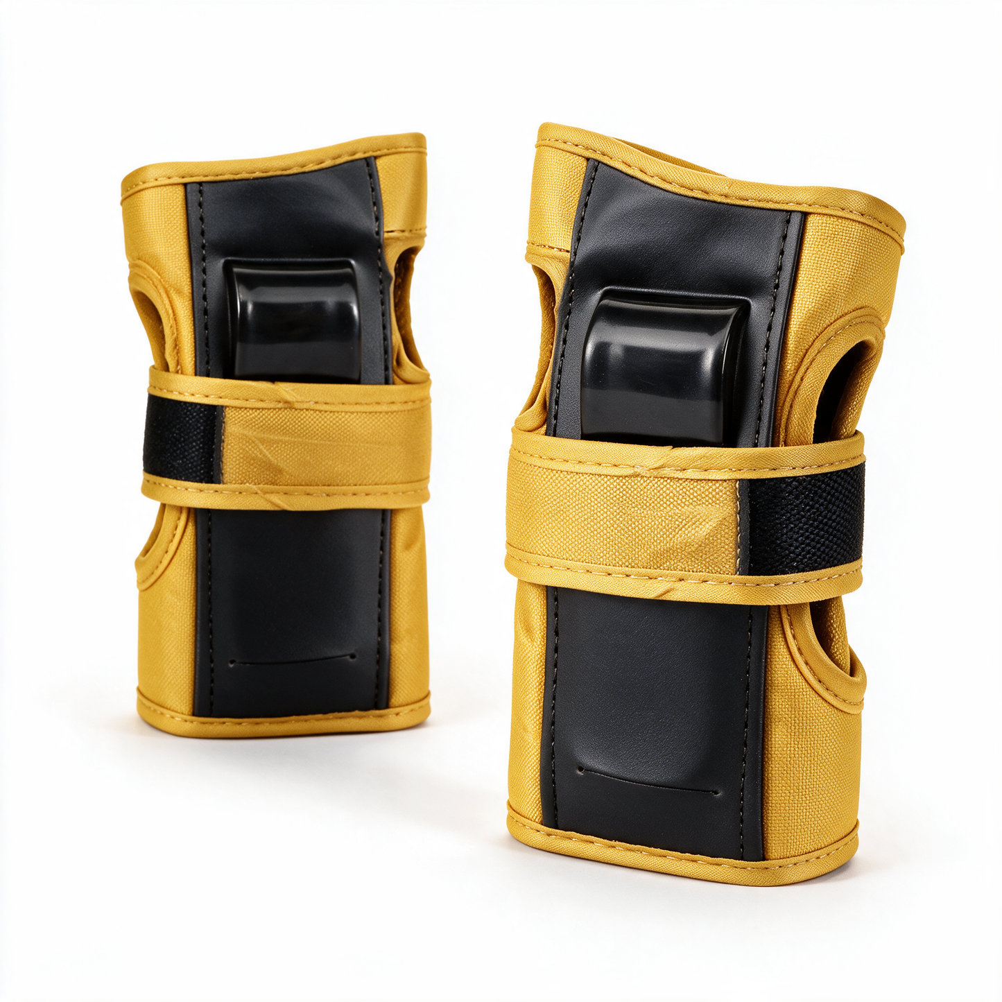 Bumblebee Safety Set