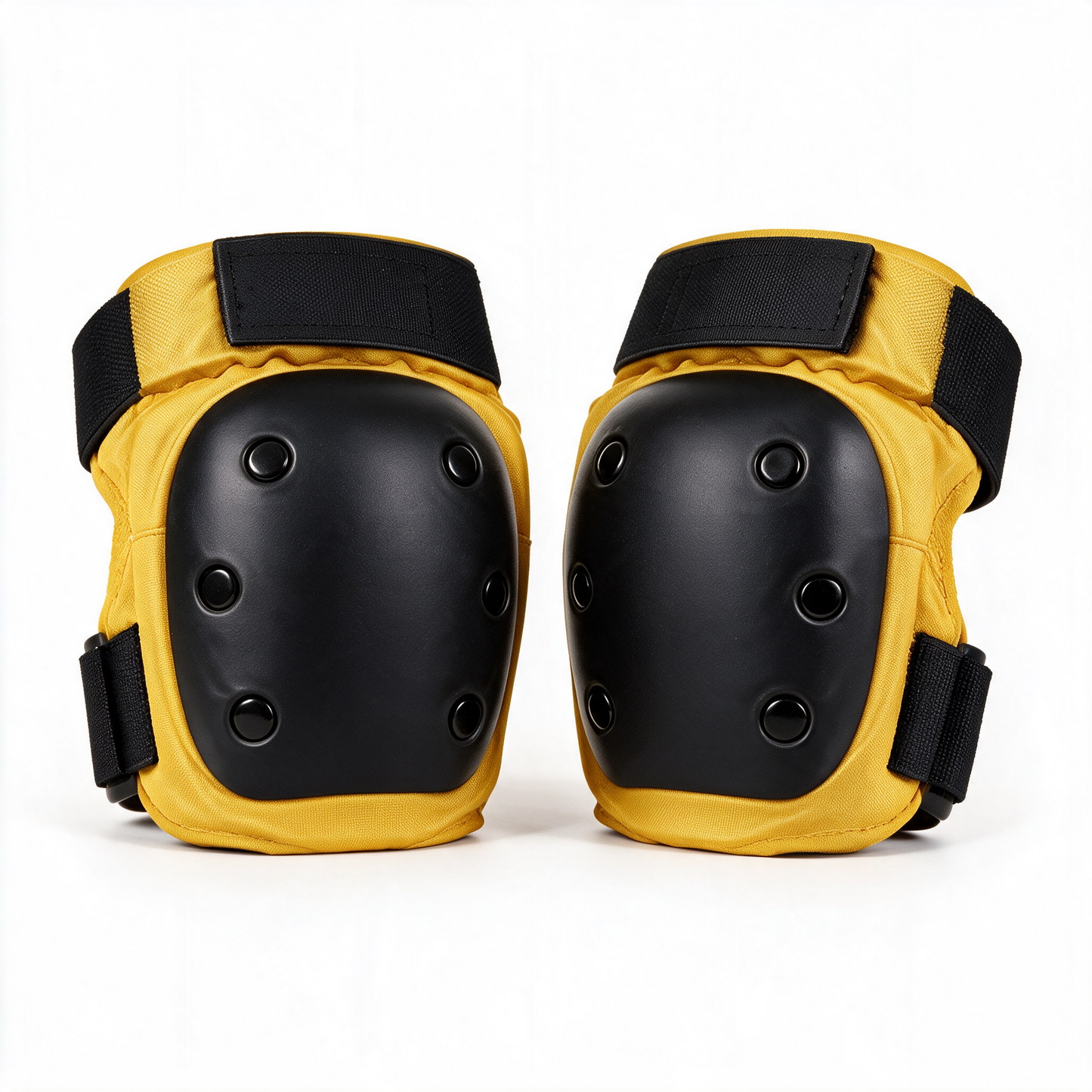 Bumblebee Safety Set