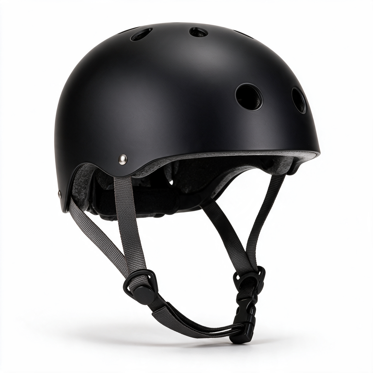 The Helmet