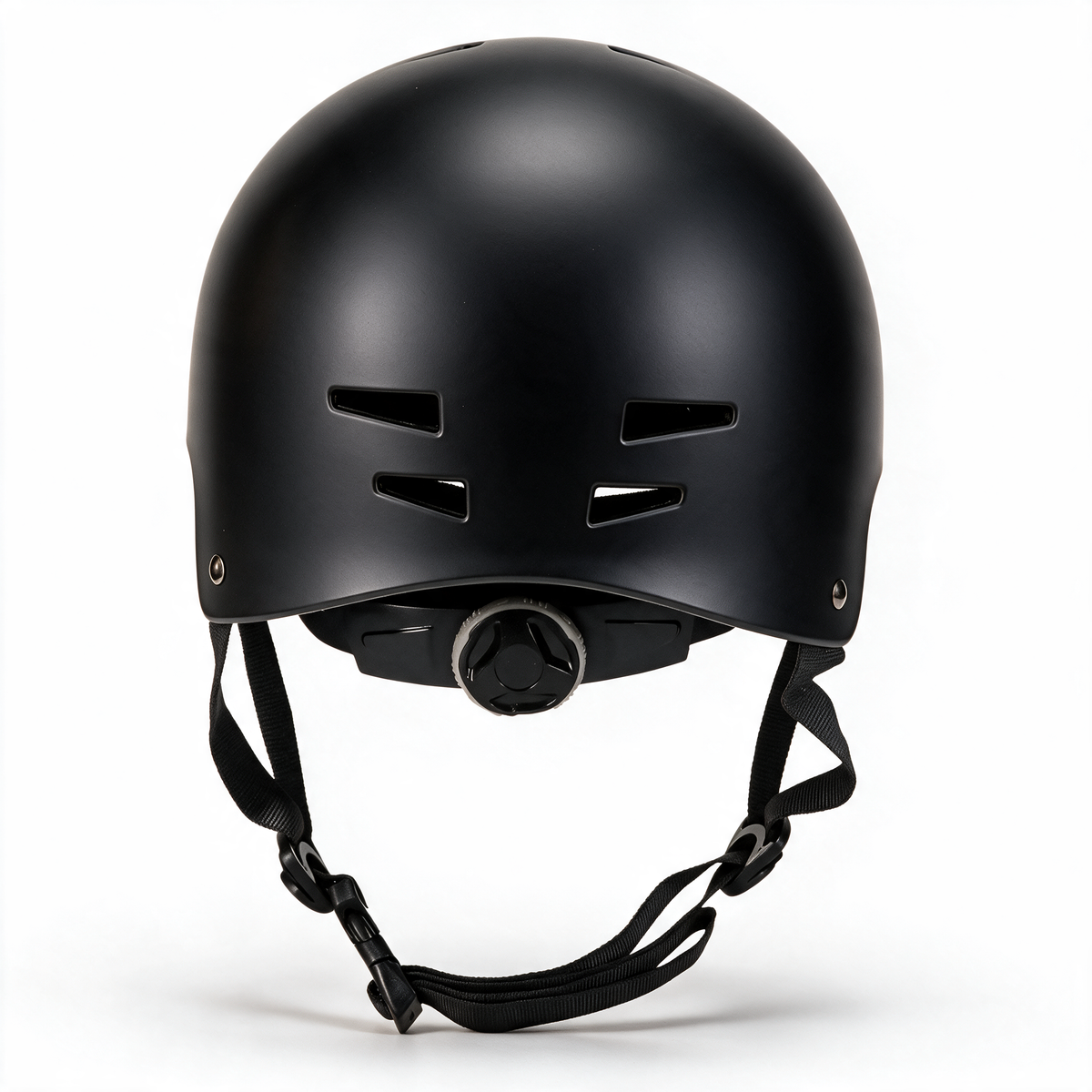 The Helmet