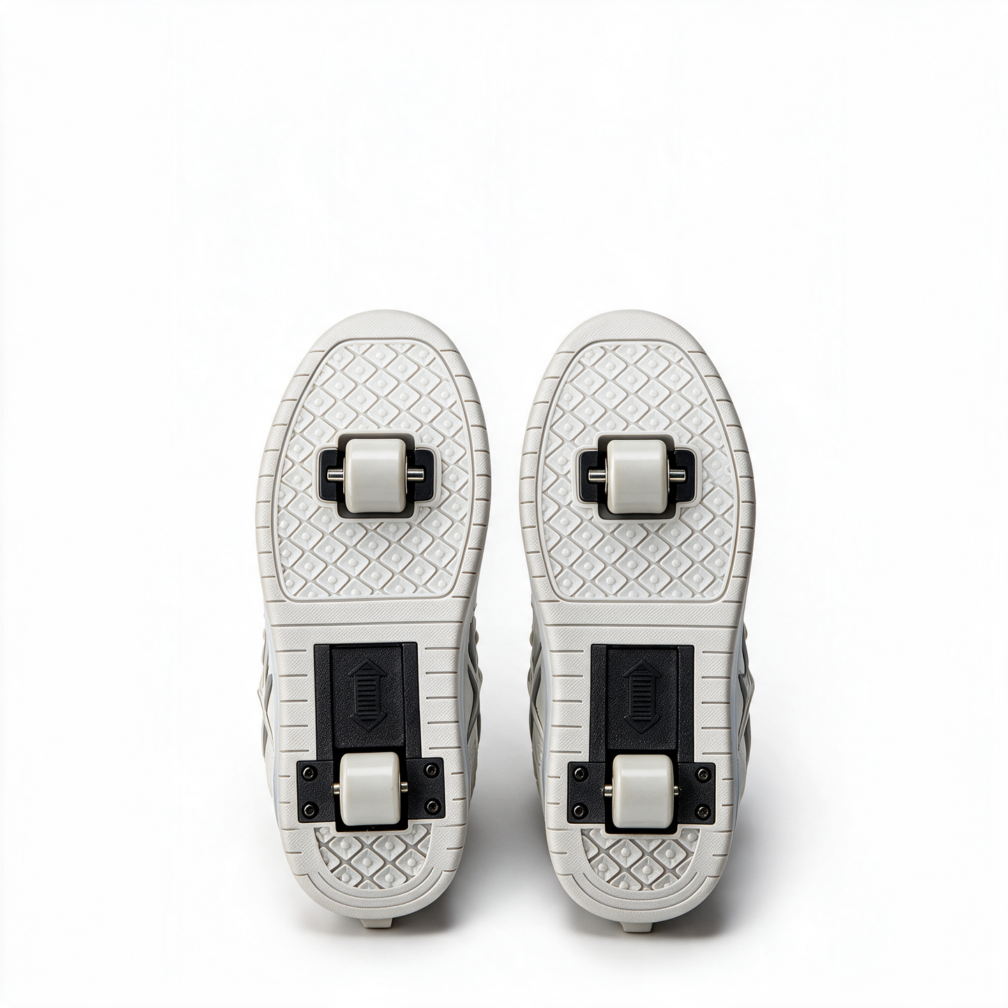 ET Arc Runners