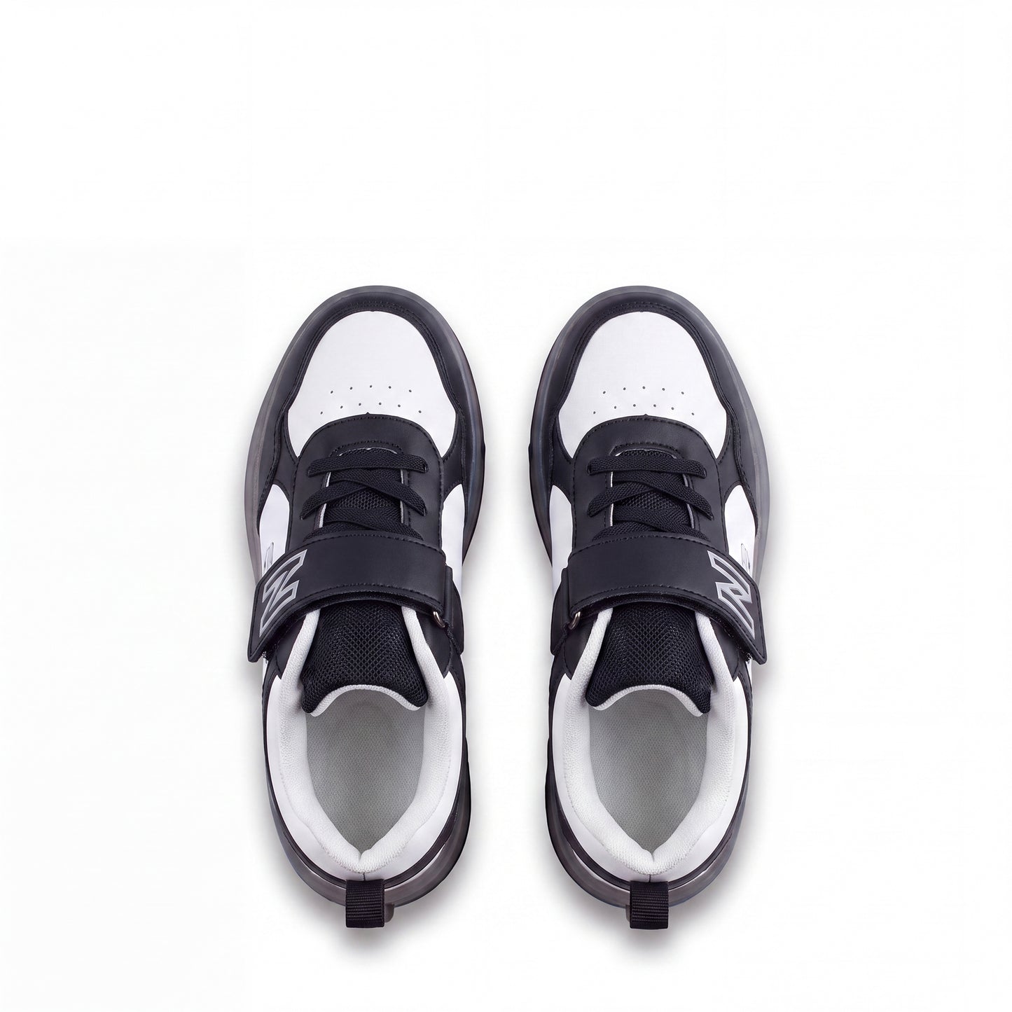 Spider Mini Runners