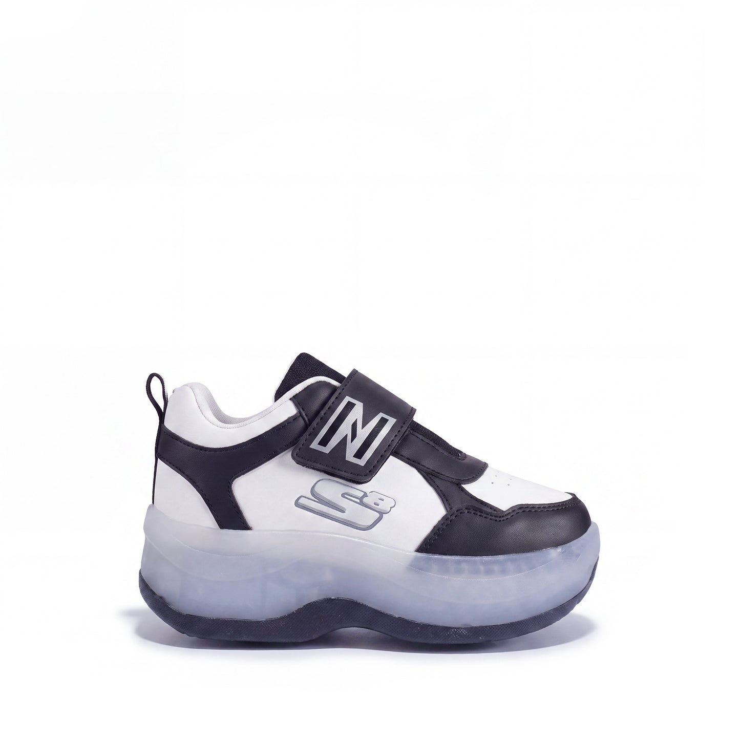 Spider Mini Runners