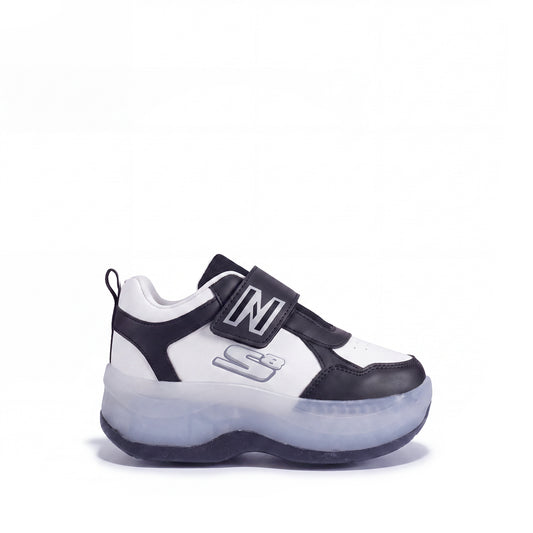 Spider Mini Runners