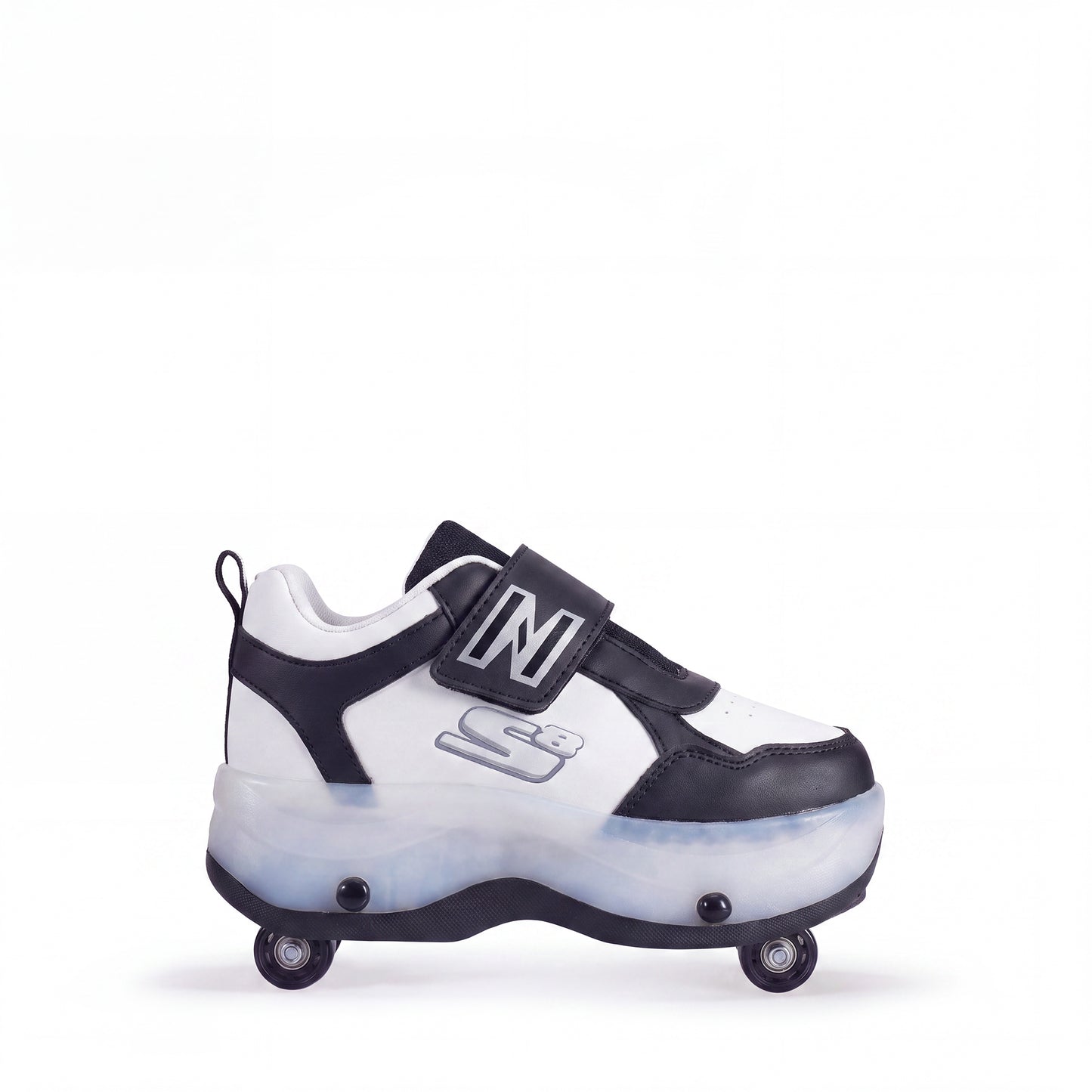 Spider Mini Runners