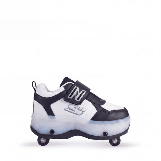 Spider Mini Runners