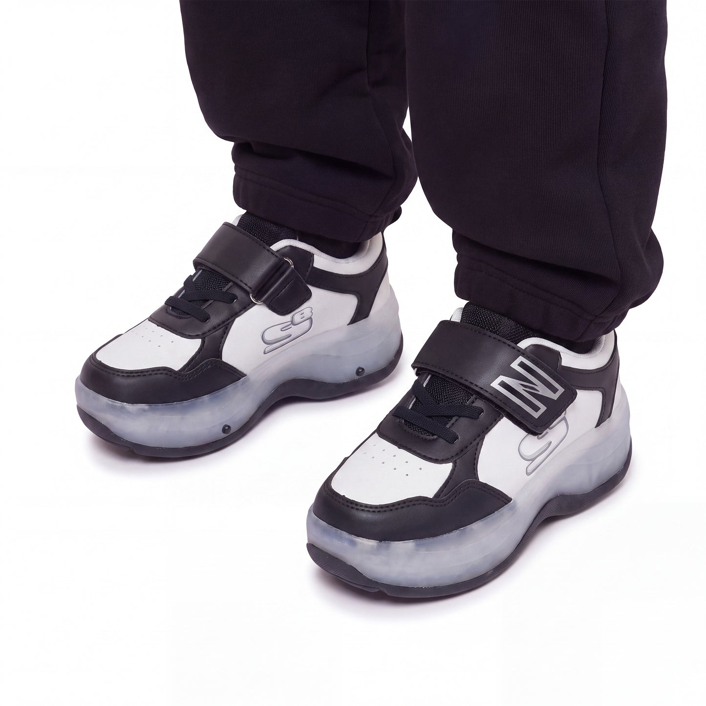 Spider Mini Runners