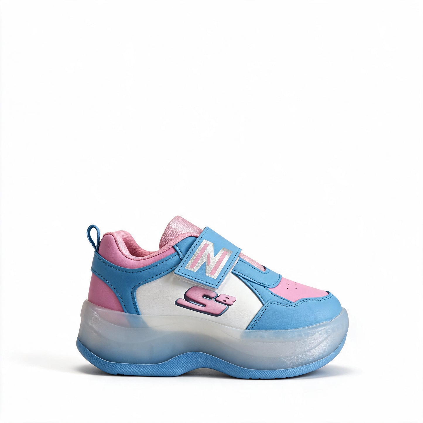 Balance Mini Runners