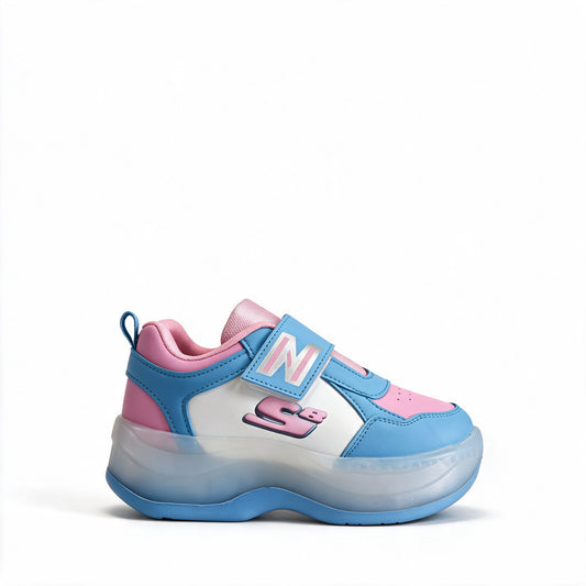 Balance Mini Runners
