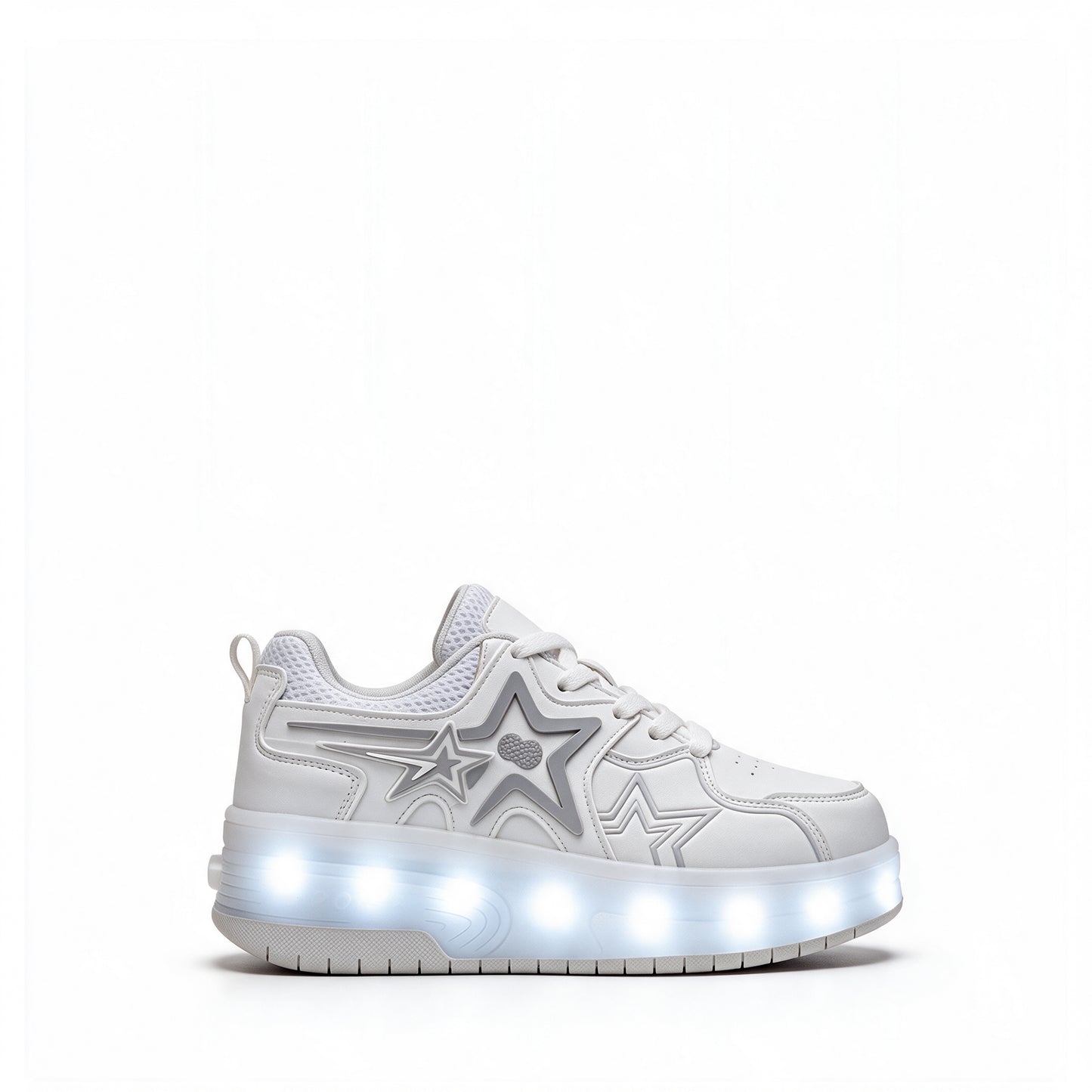 ET Arc Runners