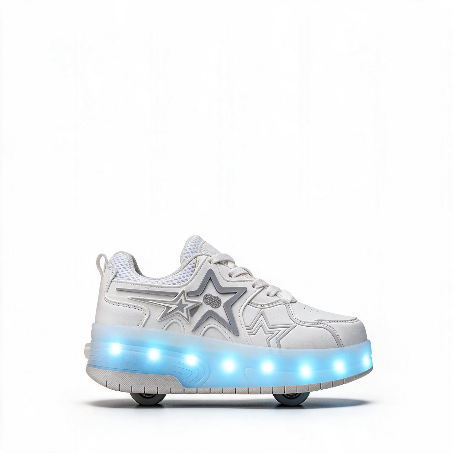 ET Arc Runners