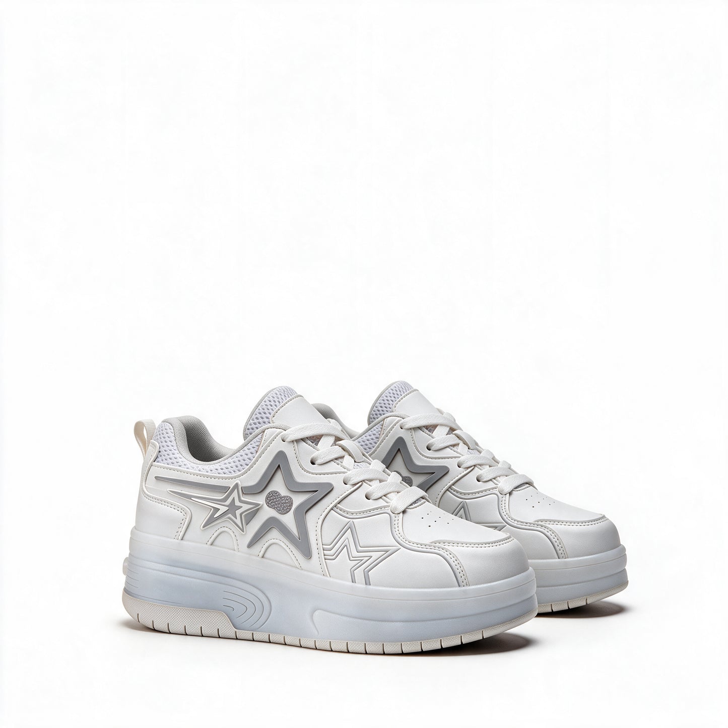 ET Arc Runners