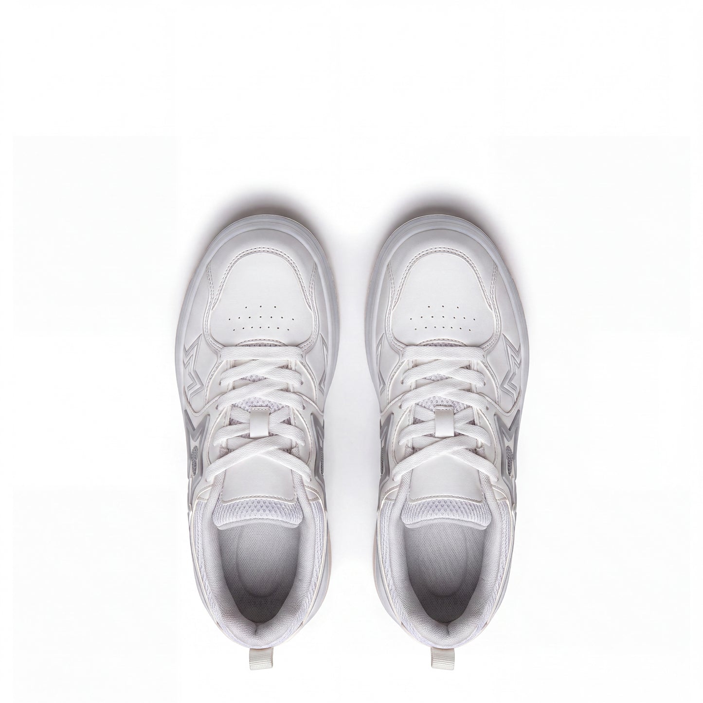 ET Arc Runners