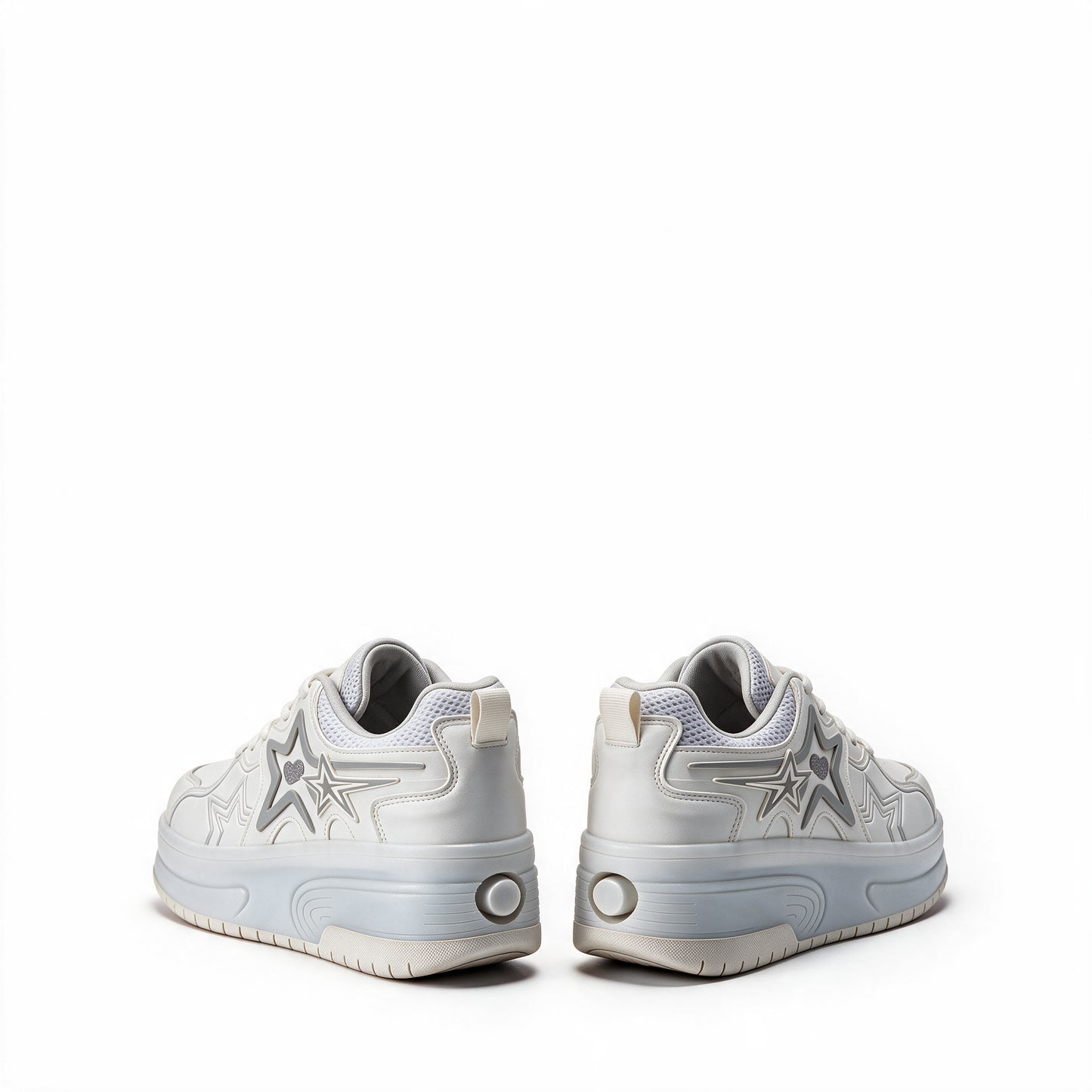 ET Arc Runners