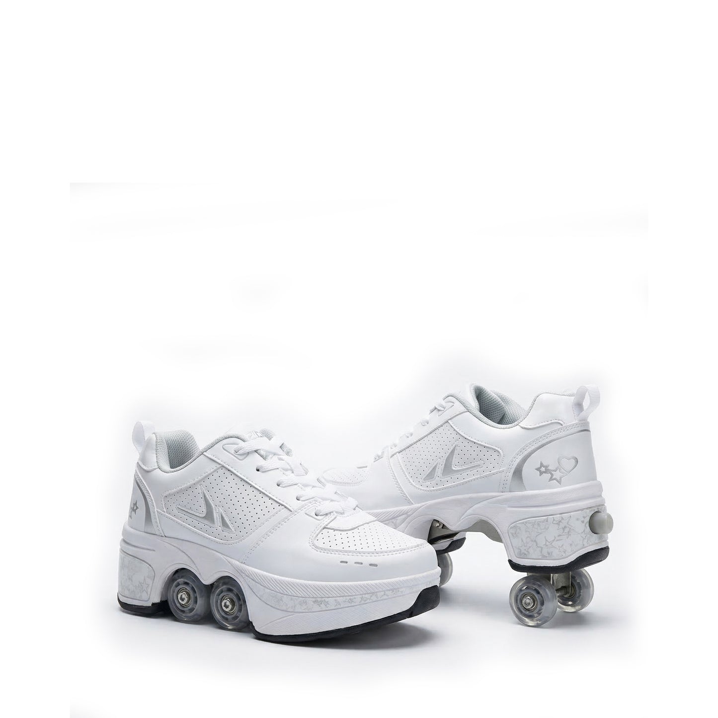 Blade Runners